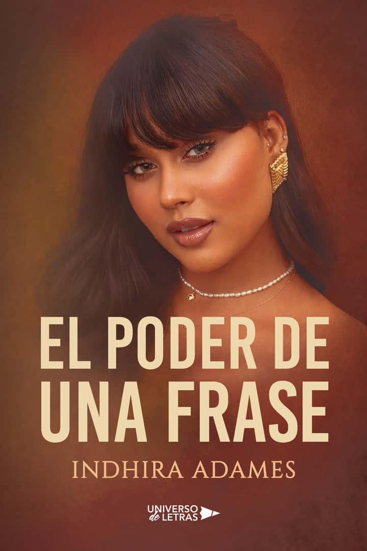 El poder de una frase
