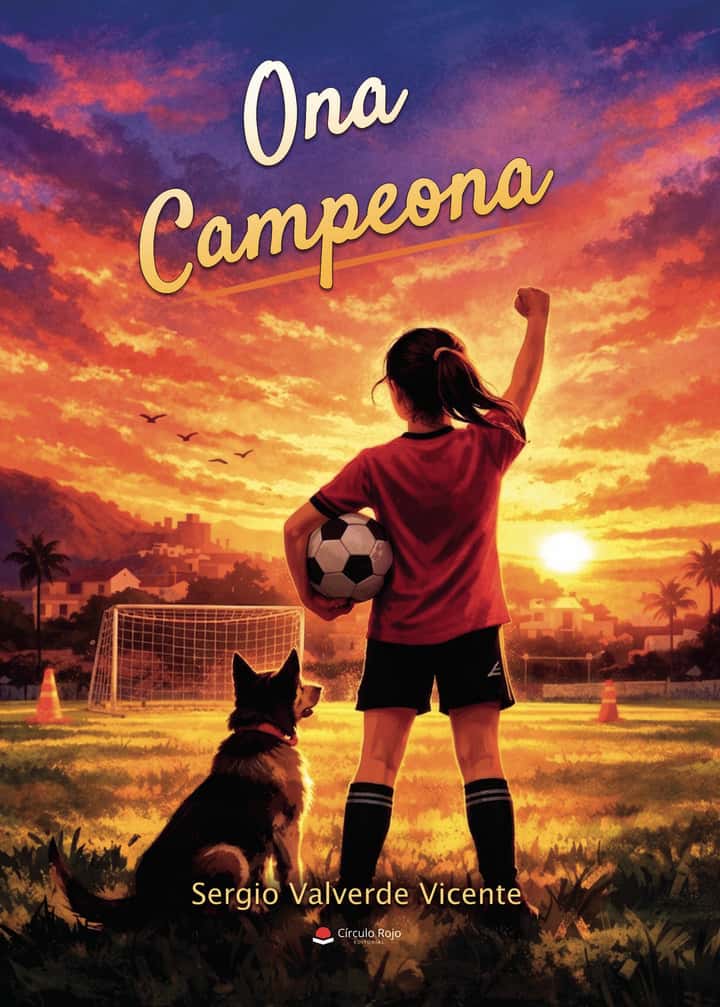 Ona Campeona