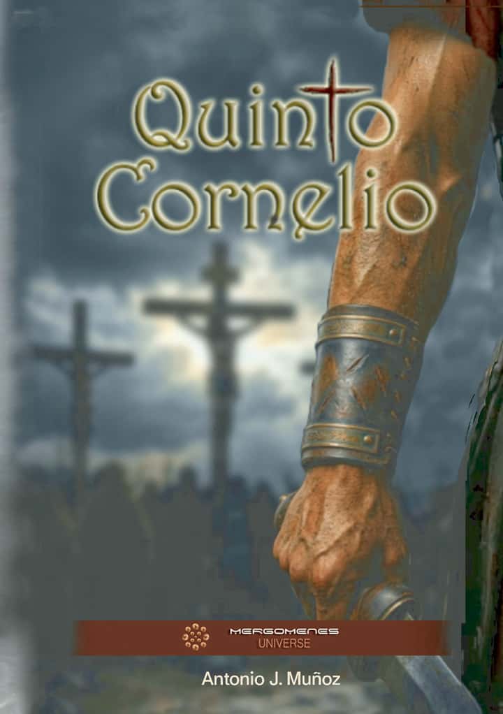 Quinto Cornelio