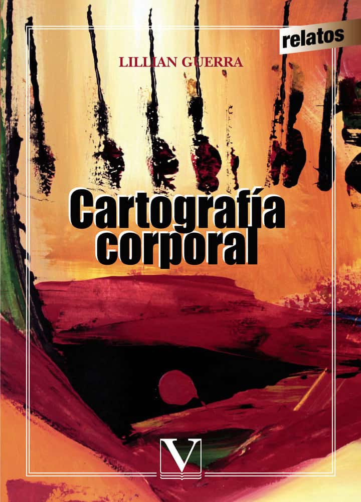 Cartografía corporal