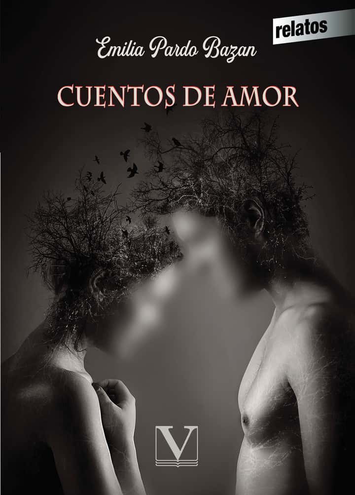 Cuentos de amor