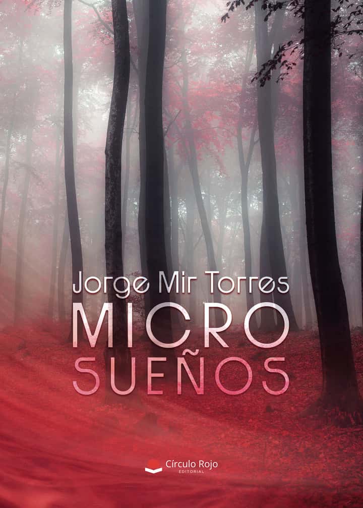 Microsueños