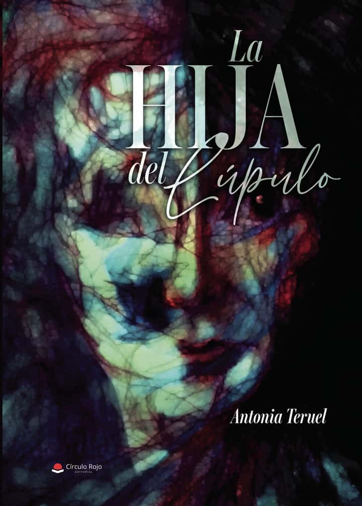 La hija del lúpulo
