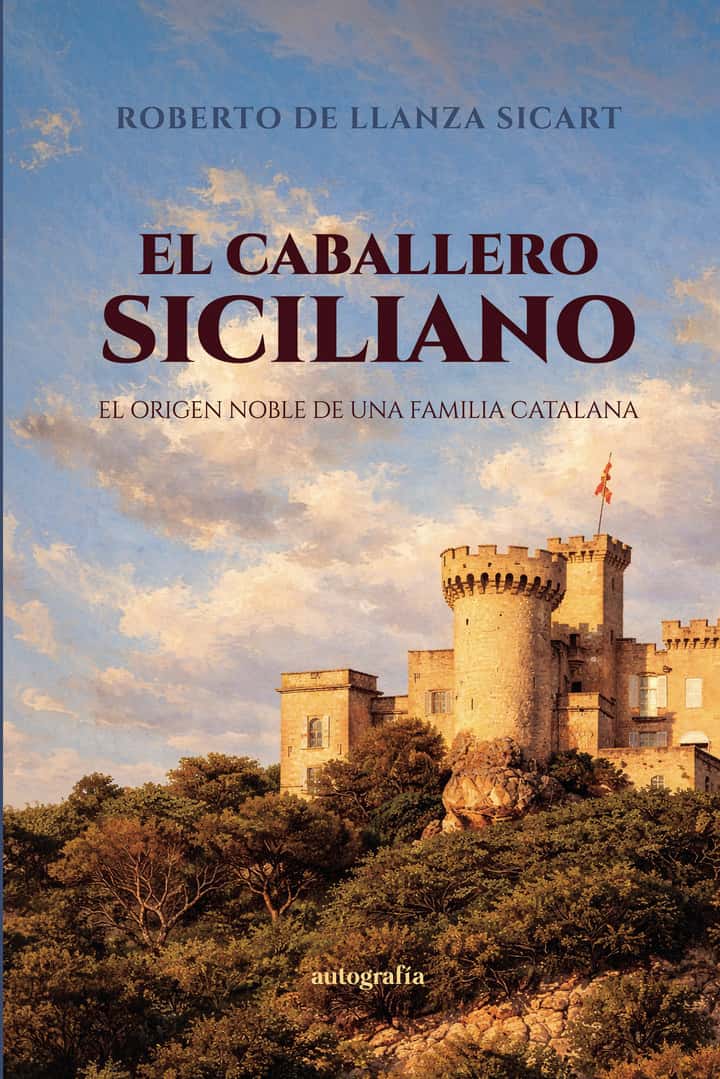 El caballero siciliano
