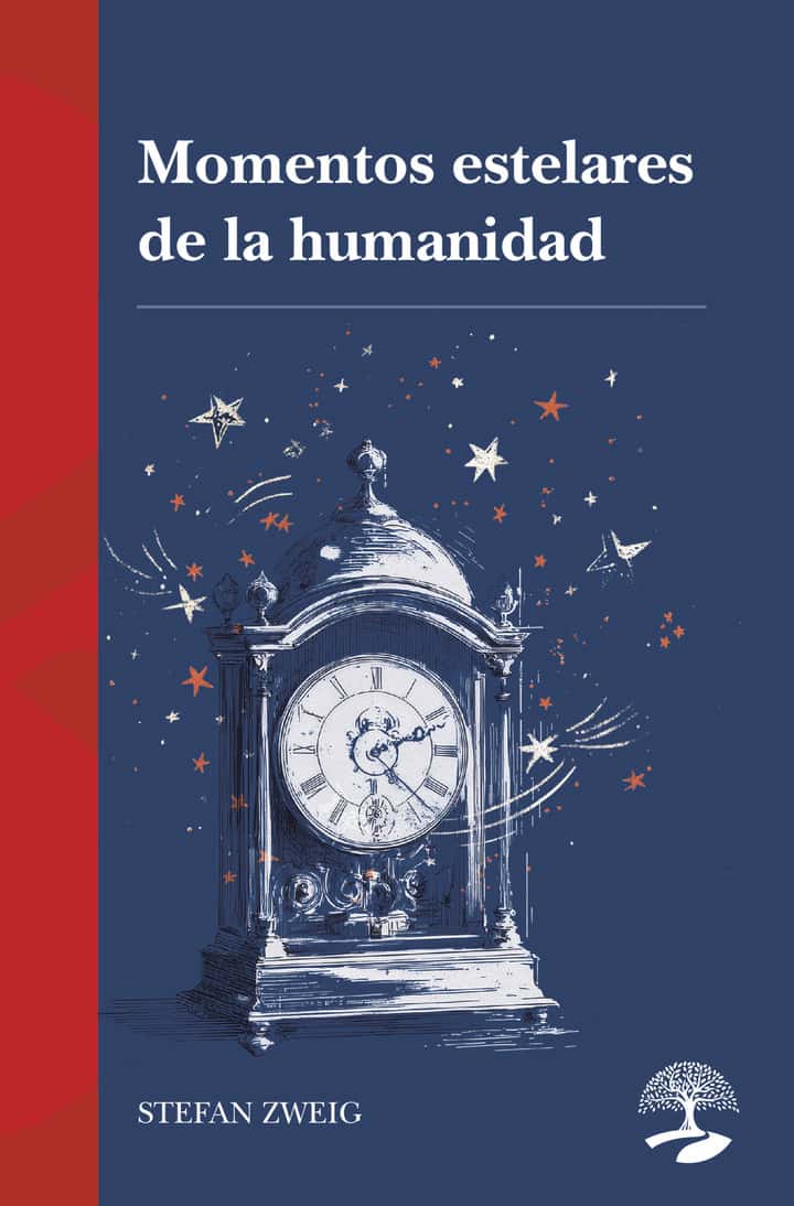 Momentos estelares de la humanidad