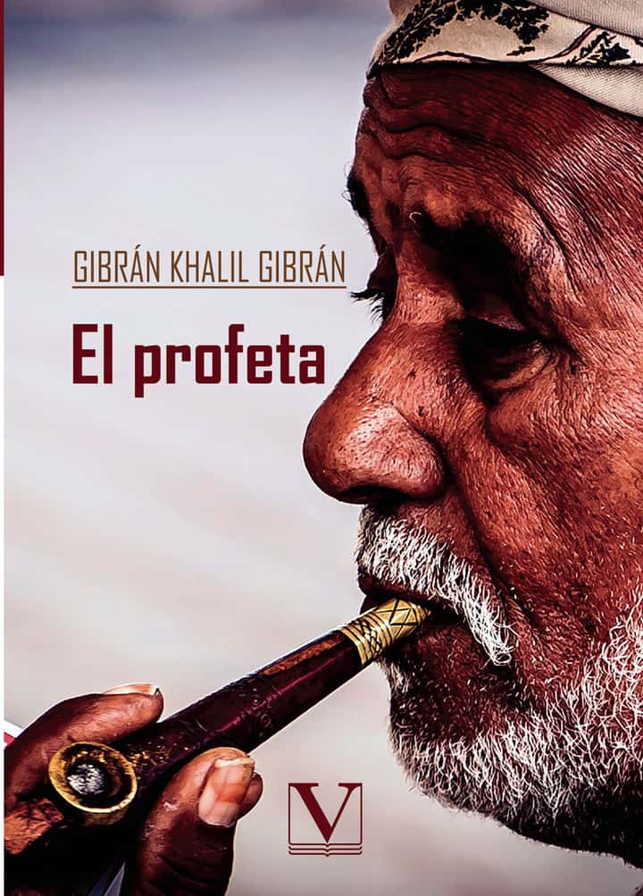 El Profeta