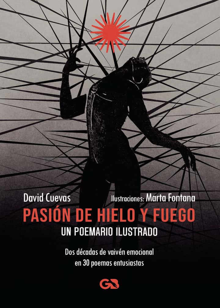 Pasión de hielo y fuego