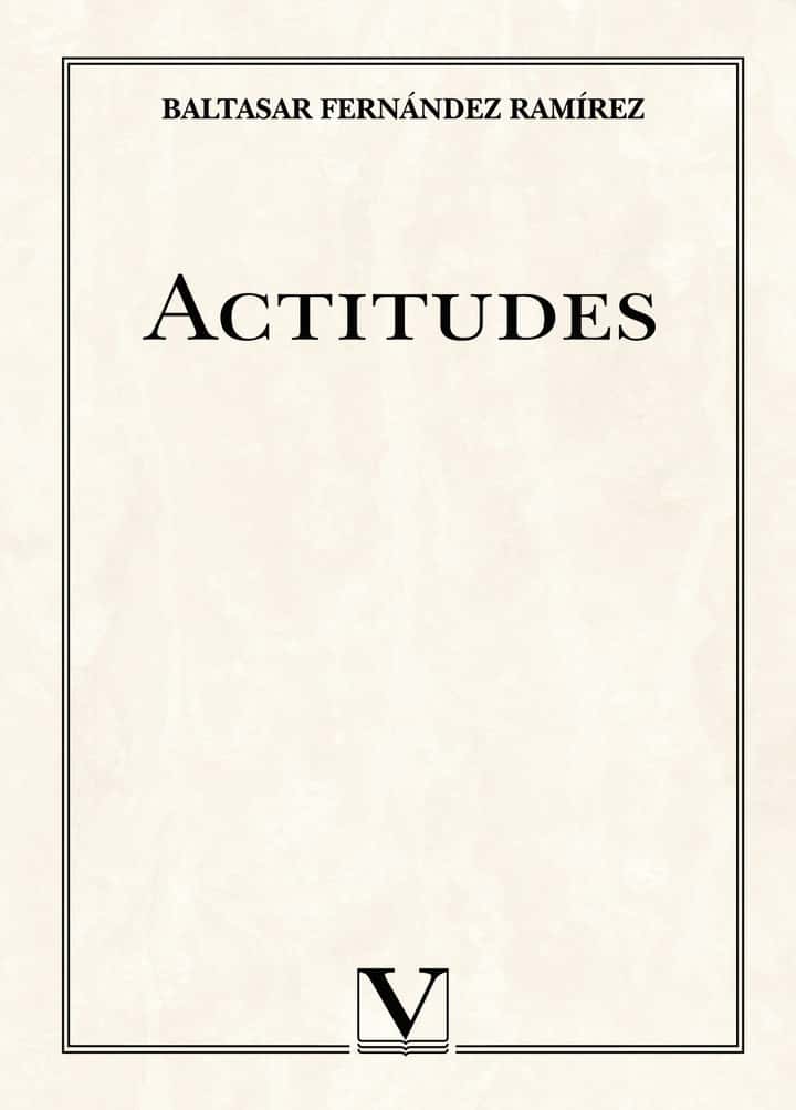 Actitudes