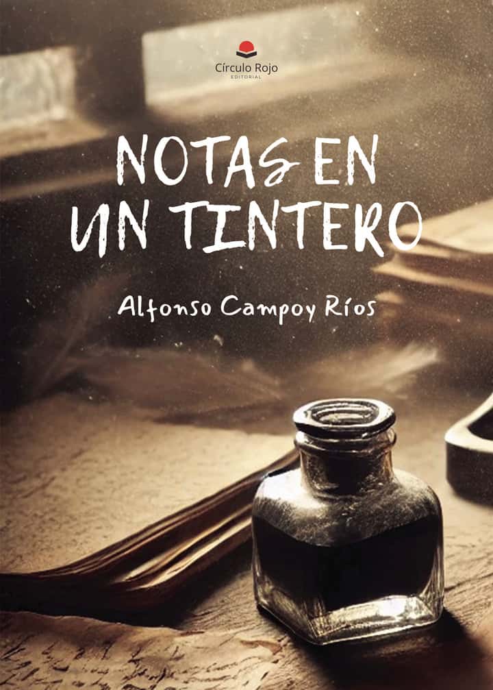 NOTAS EN UN TINTERO