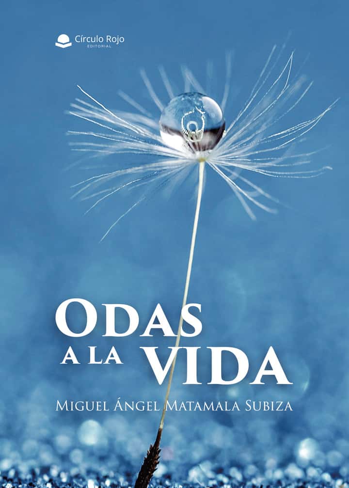 Odas a la vida