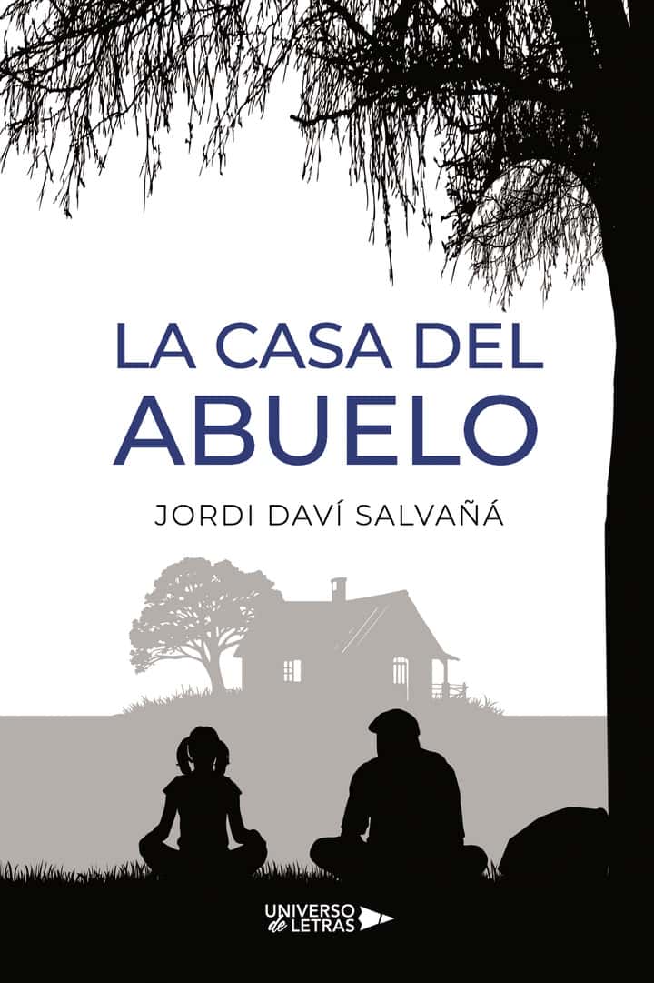 La casa del abuelo