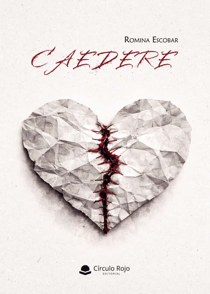 CAEDERE