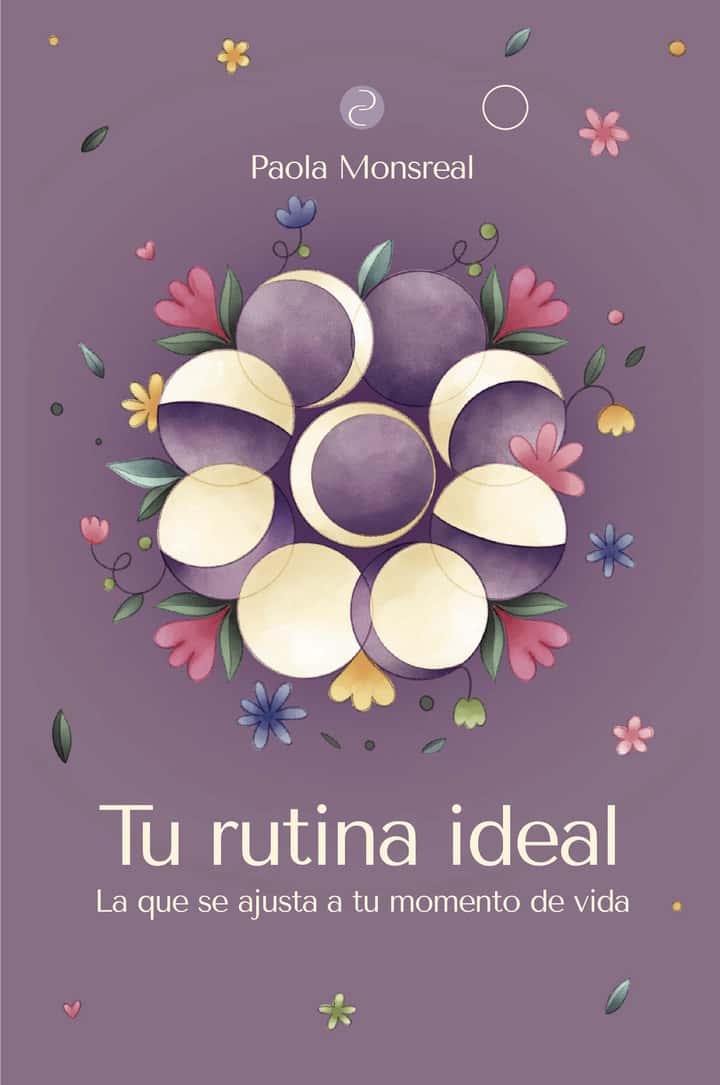 Tu Rutina Ideal: La que se ajusta a tu momento de vida