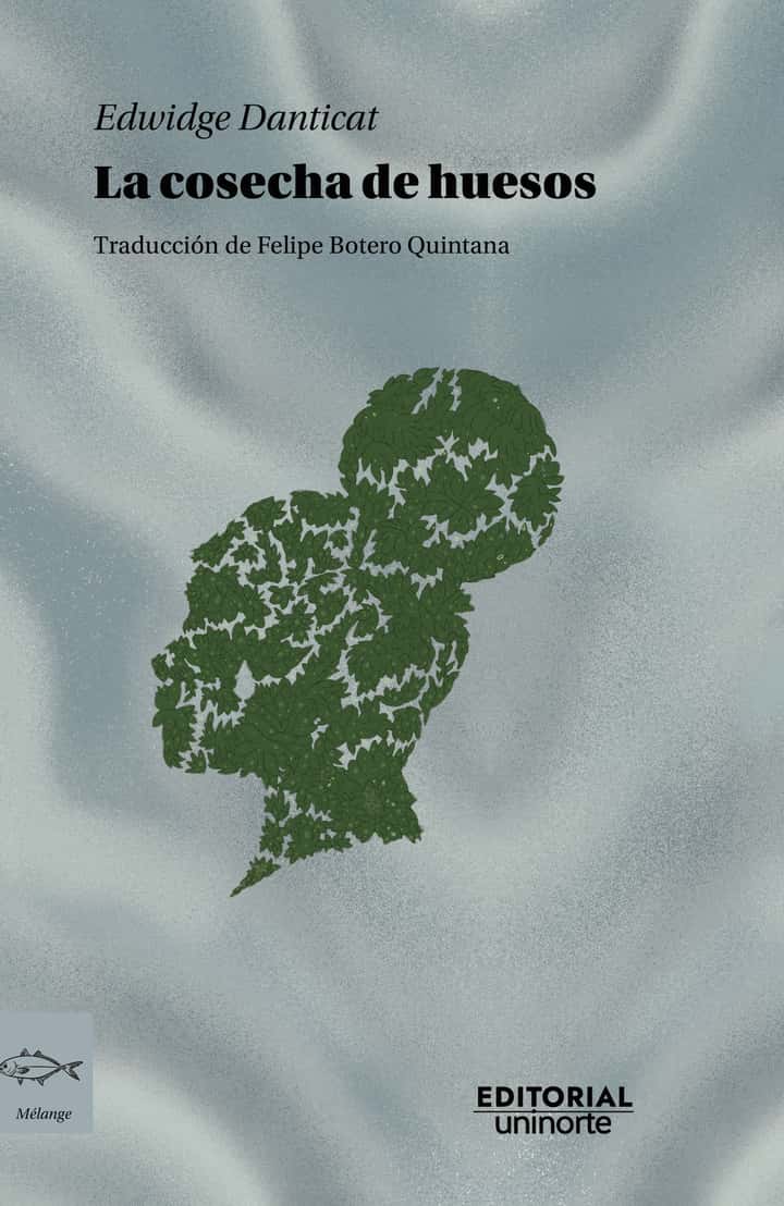 La cosecha de huesos
