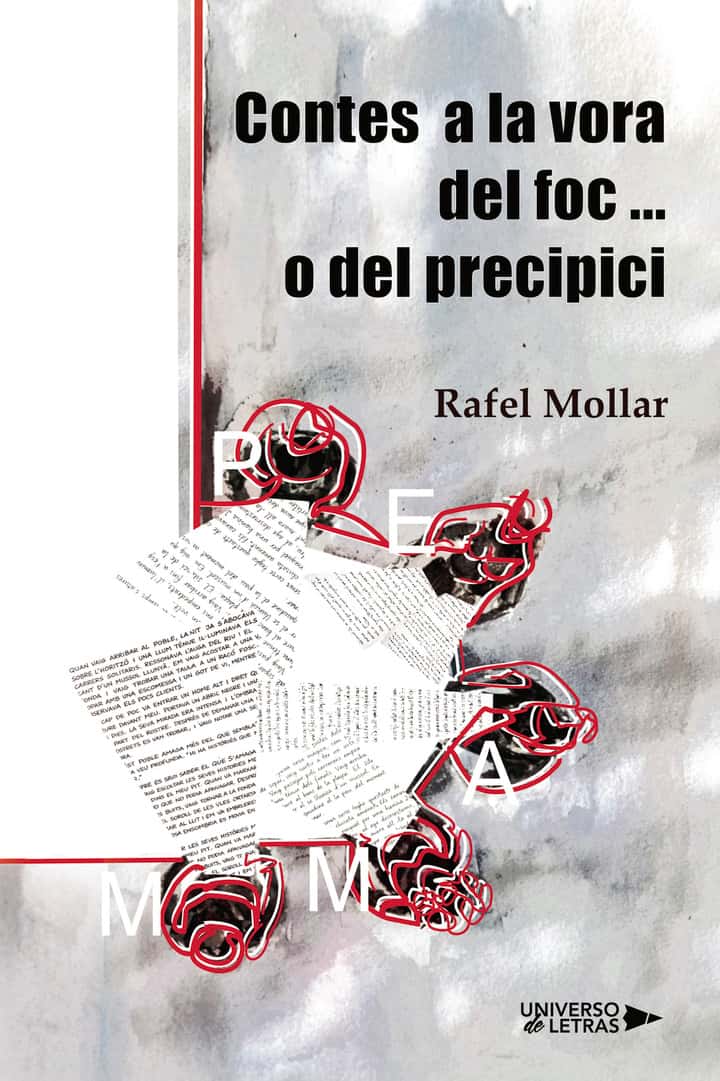 Contes a la vora del foc… o del precipici