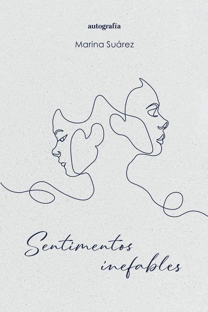 Sentimientos inefables