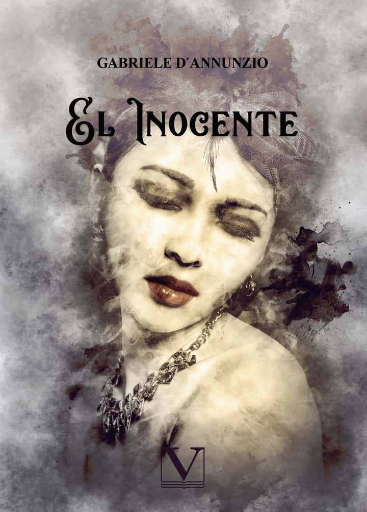 El inocente