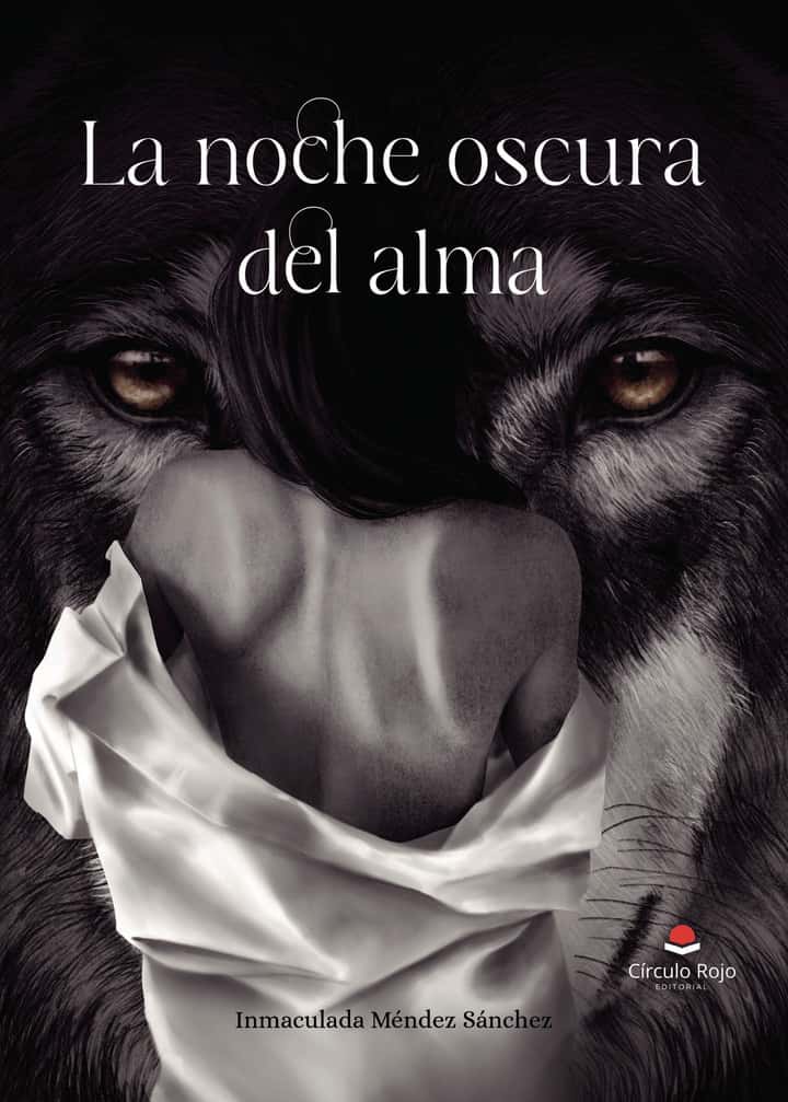 La Noche Oscura del Alma
