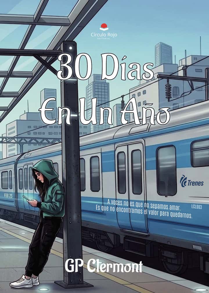 30 DÍAS EN UN AÑO