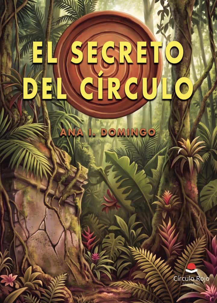 El Secreto del Círculo