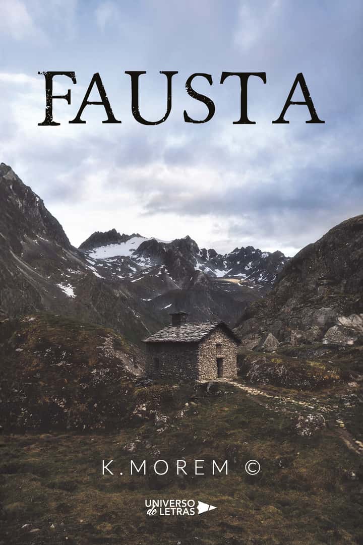 Fausta