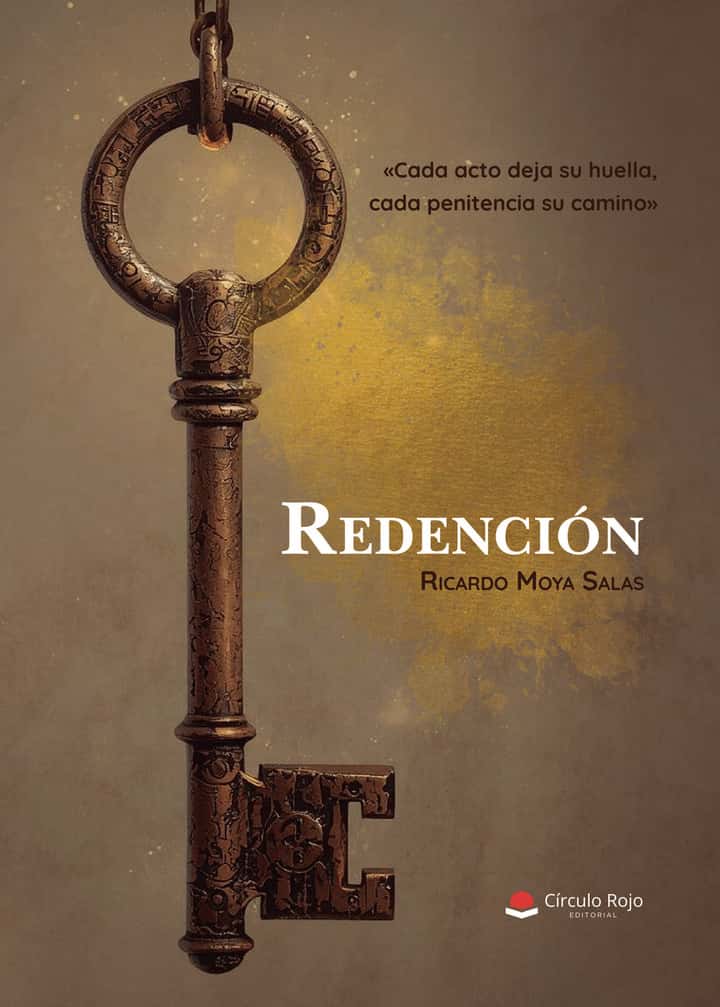 Redención