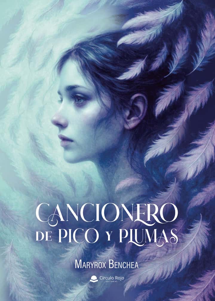 Cancionero de pico y plumas