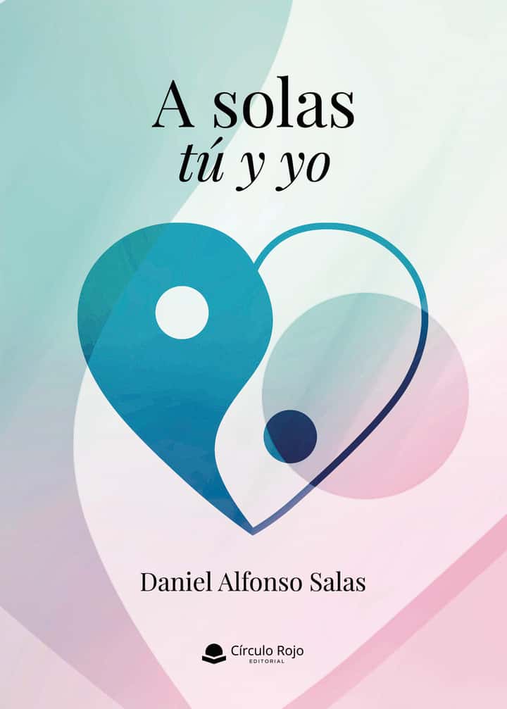 A solas tú y yo