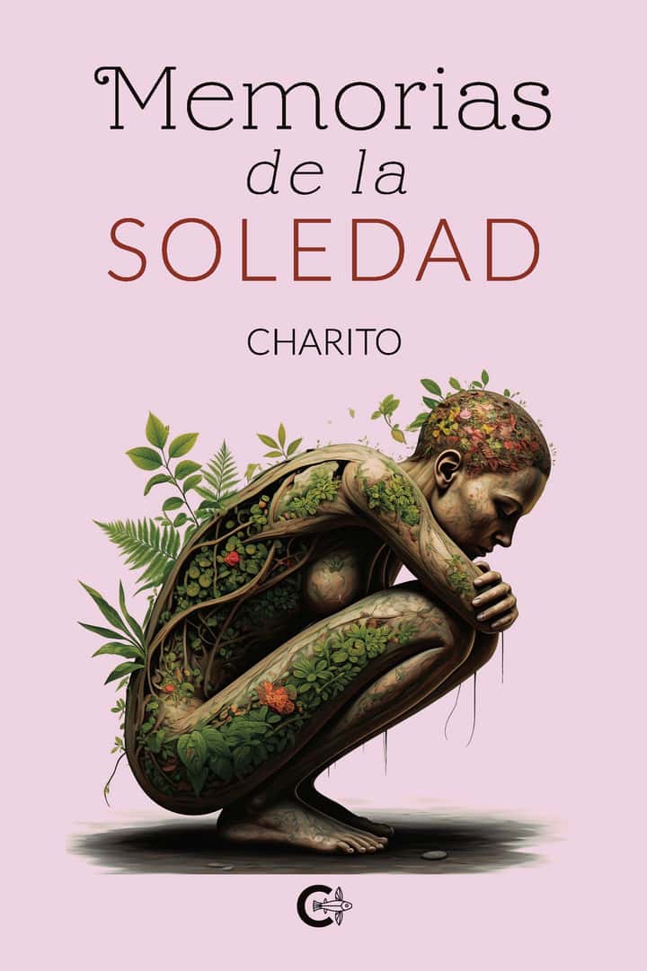 Memorias de la soledad