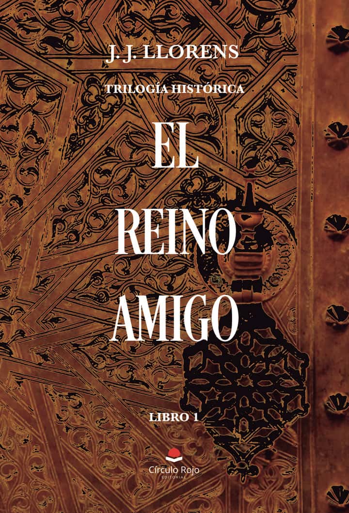 El REINO AMIGO