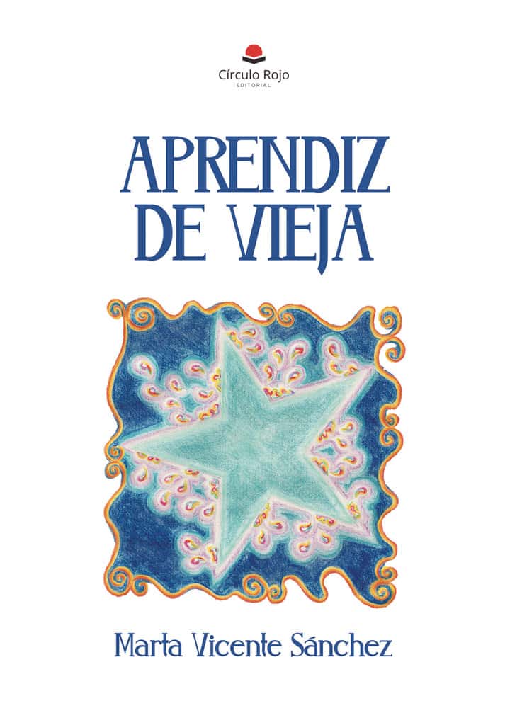 APRENDIZ DE VIEJA