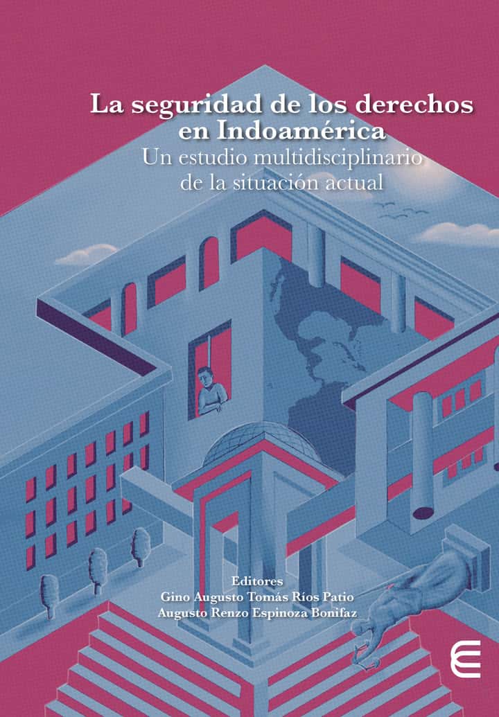 Estudio sobre las tribus indígenas del estado del Magdalena