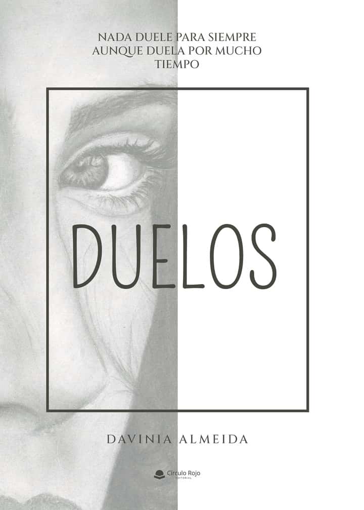 Duelos