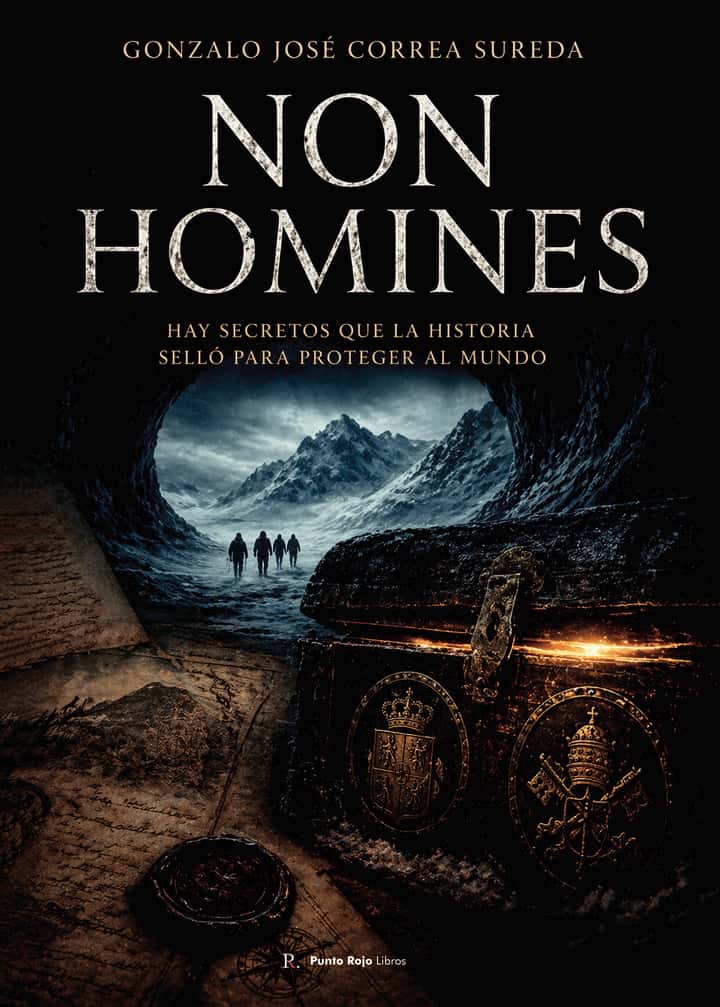 Non homines