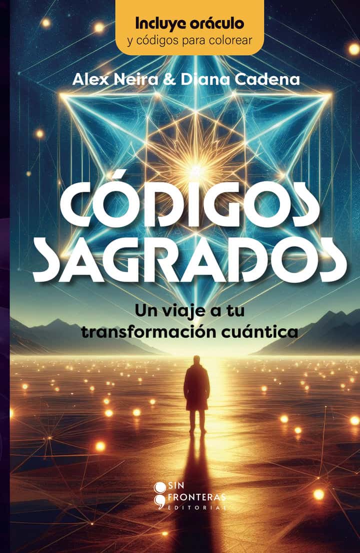 Códigos Sagrados