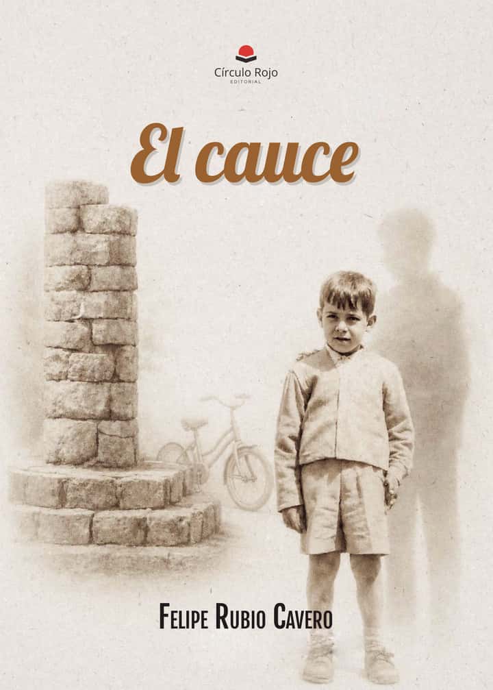 El cauce