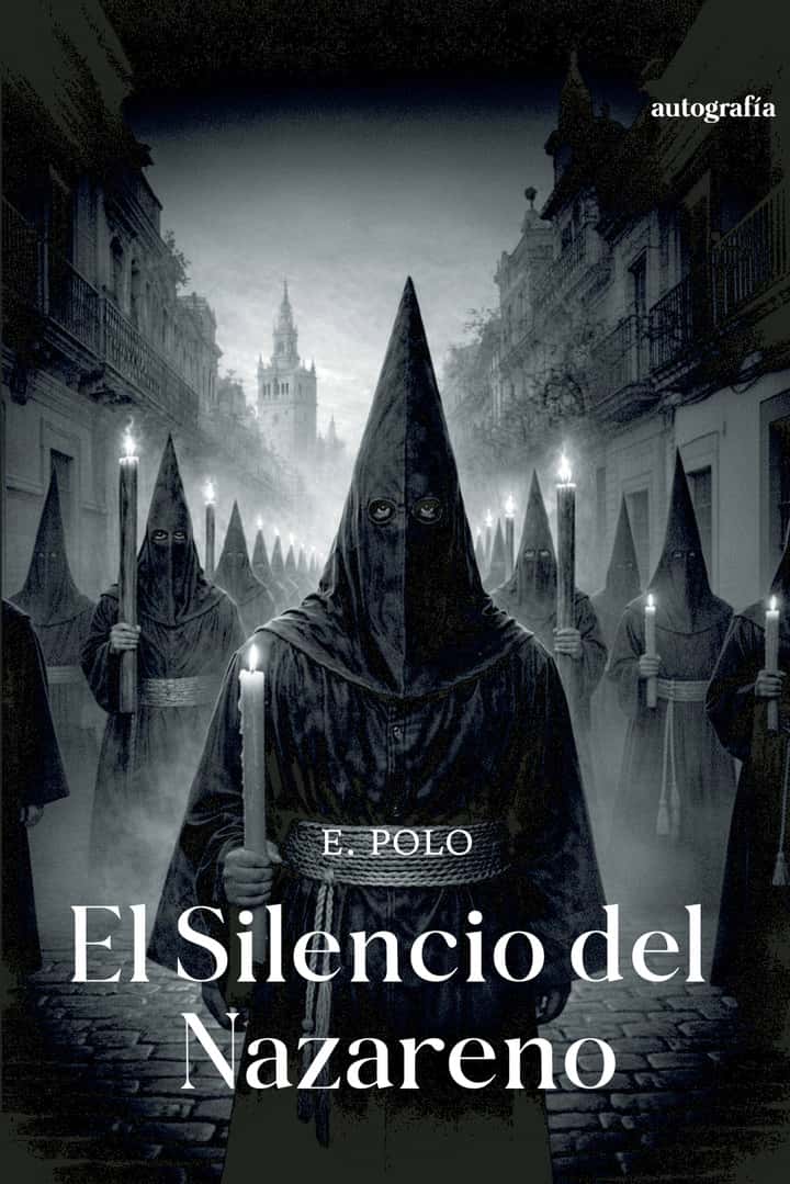 El silencio del Nazareno