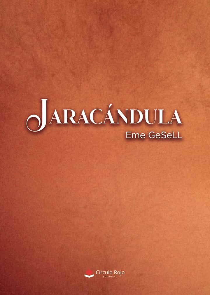 Jaracándula