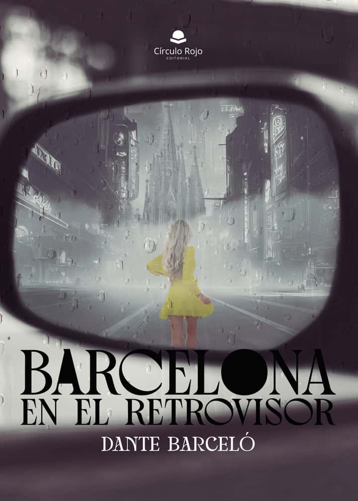 Barcelona en el retrovisor