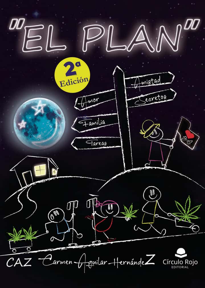 EL PLAN
