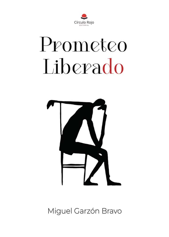Prometeo Liberado