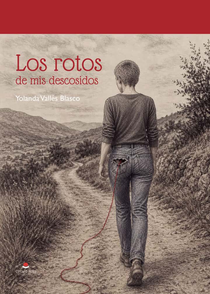 Los rotos de mis descosidos