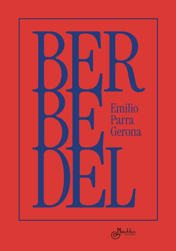 BERBEDEL
