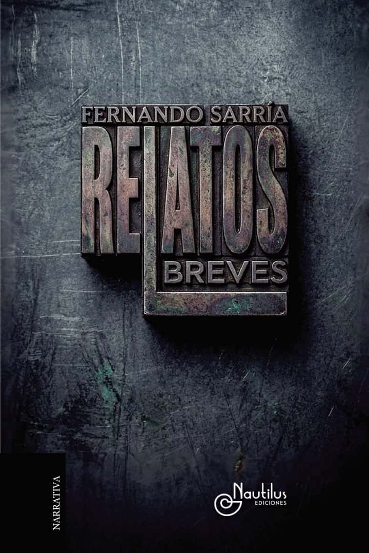 RELATOS BREVES