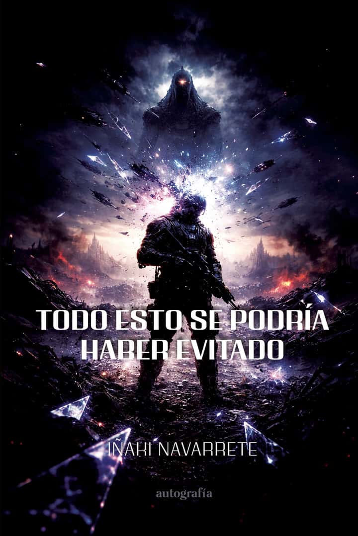 Todo esto se podría ter evitado