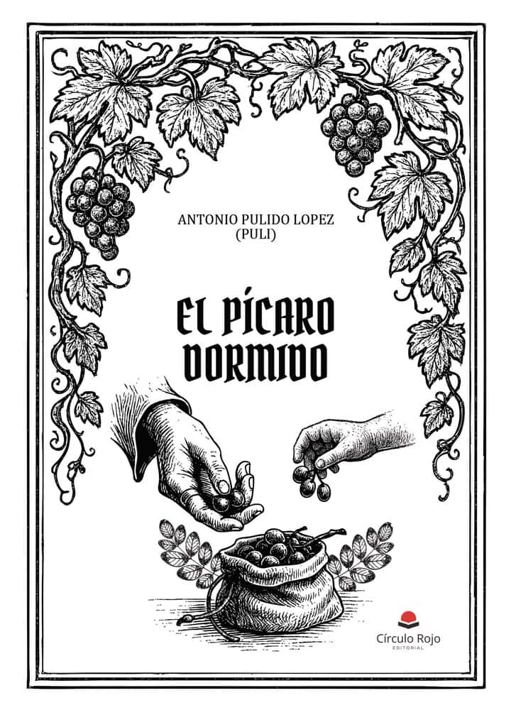 El pícaro dormido
