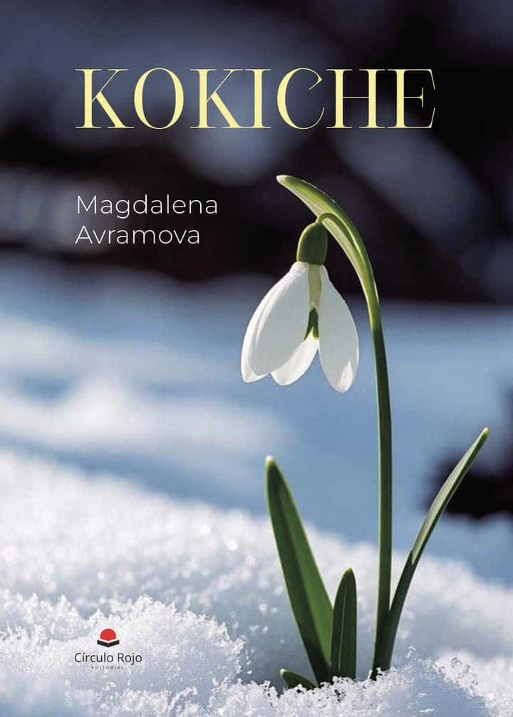KOKICHE