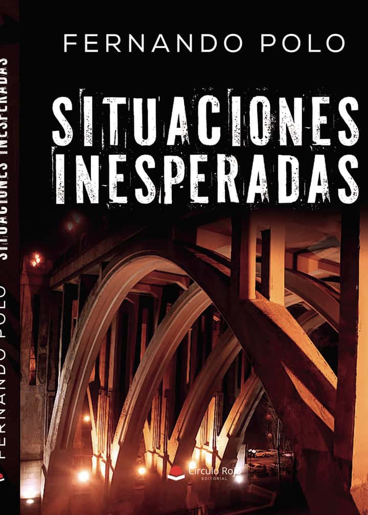 Situaciones Inesperadas
