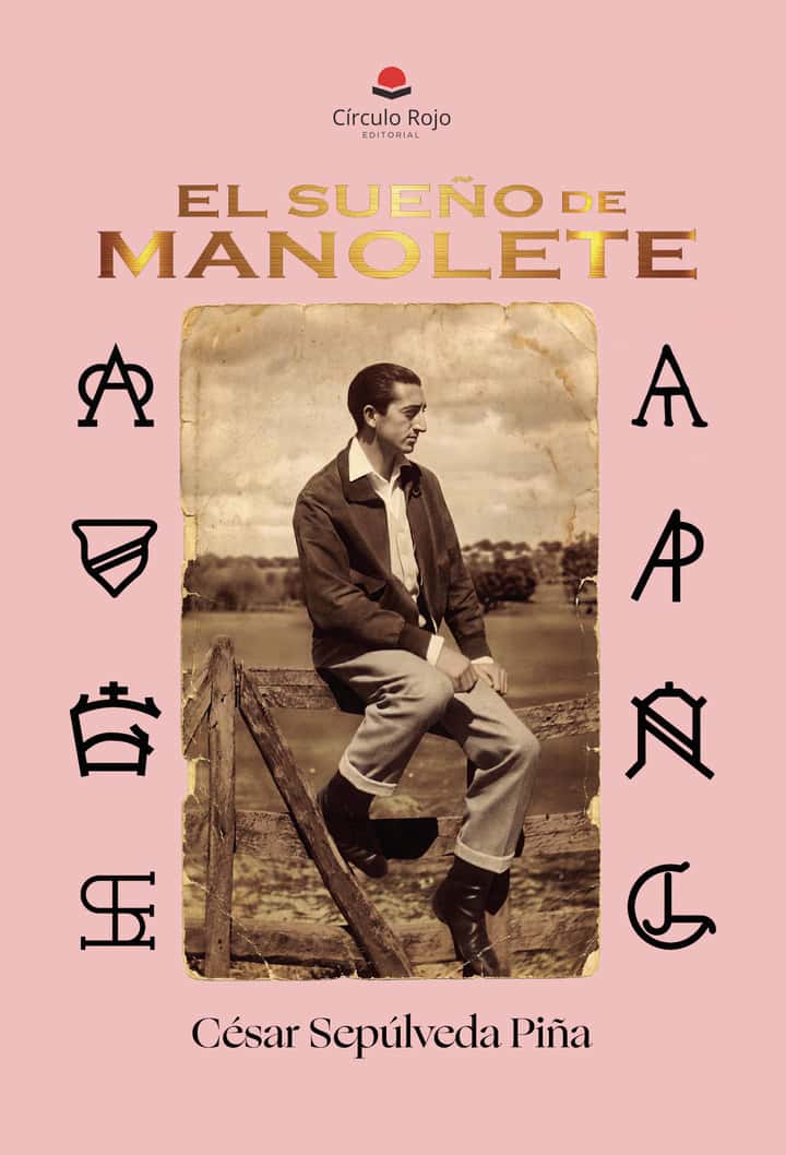 El sueño de Manolete
