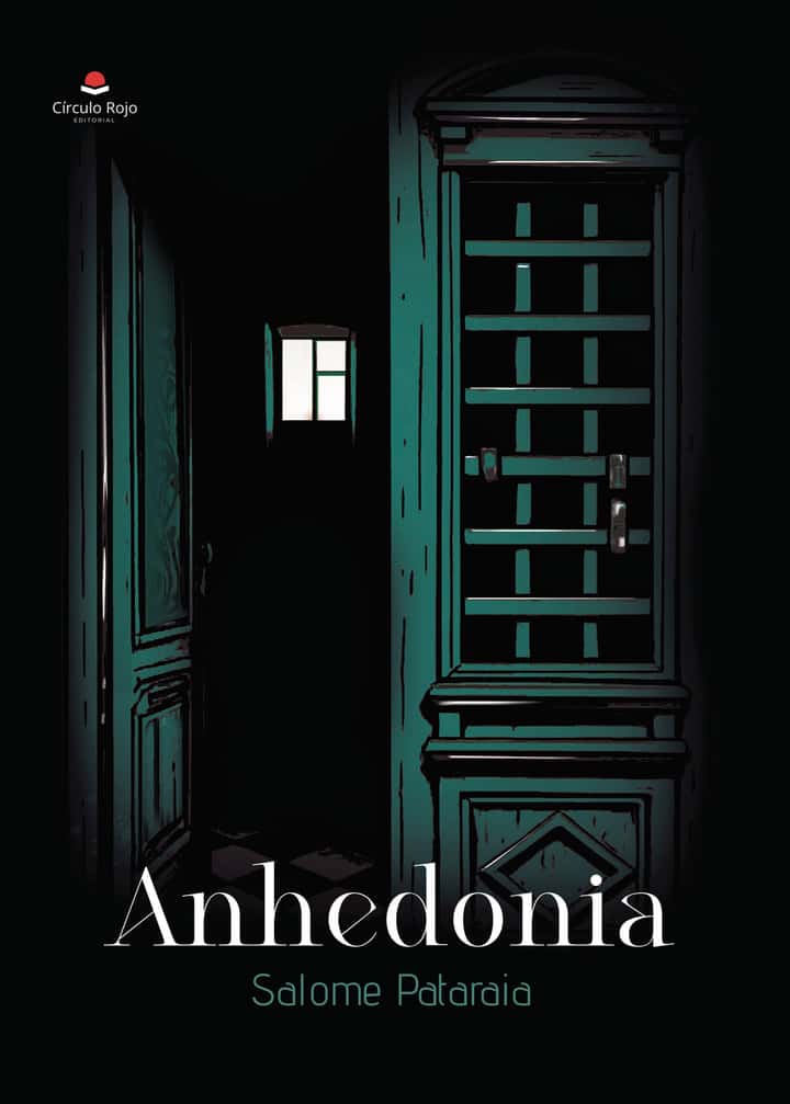 Anhedonia